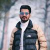 jagdishlohar455