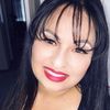 marymoreno4303