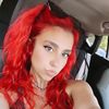 lisamoscarellil