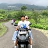 jeksi.irawan