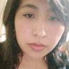 bibiana2804112019tiktok0