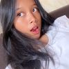 laaalaa_30