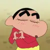 phomaiunbox