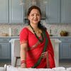 Gouri
