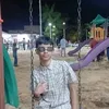 luiz__luiz_henrique.12