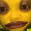 chichaylilay0