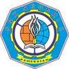 Skanida_pmk