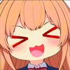 _maou9
