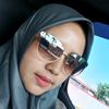 diansukma_real