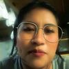 lisbethportillo20