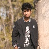 upeshbohara_07