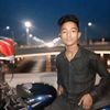 rs__romjan____gaming__pc