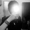 _votamnhatthegioi