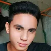 christopheragabel