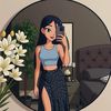 dayanna_1020