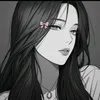 jamdraws4