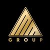 MM Group Pusat