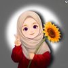 🦋✨-Shihab ar Bou-✨🦋