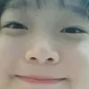 luvkseven