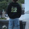 cr7n227