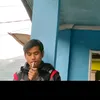 rudicahyadi11