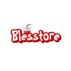 la.blesstore
