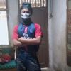 hoodiestore0