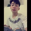 thetruong20061