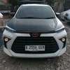 ryanapriyanto73