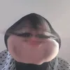 user1103311009459