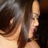 judyabulon381