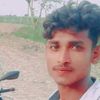 mdmijan28731