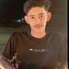 karmil24.09