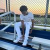 marwya_