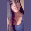 jenny.vidaurresa