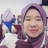 jamilahabdullah626