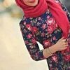 rania.mamdouh039