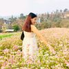 aaishmalimbu1