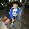 lenteraa_malam_19