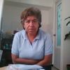 agustinaramirez2036