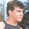 issamshahrour
