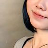 silla_208