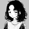 __eternel_______