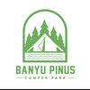 Banyu Pinus Camper Park