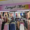 langitmascollection