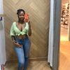 atlang.malope_