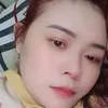 usera5b332eli2