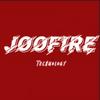 JOOFIRE