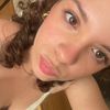 xoaliia
