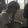 lancepohihi25